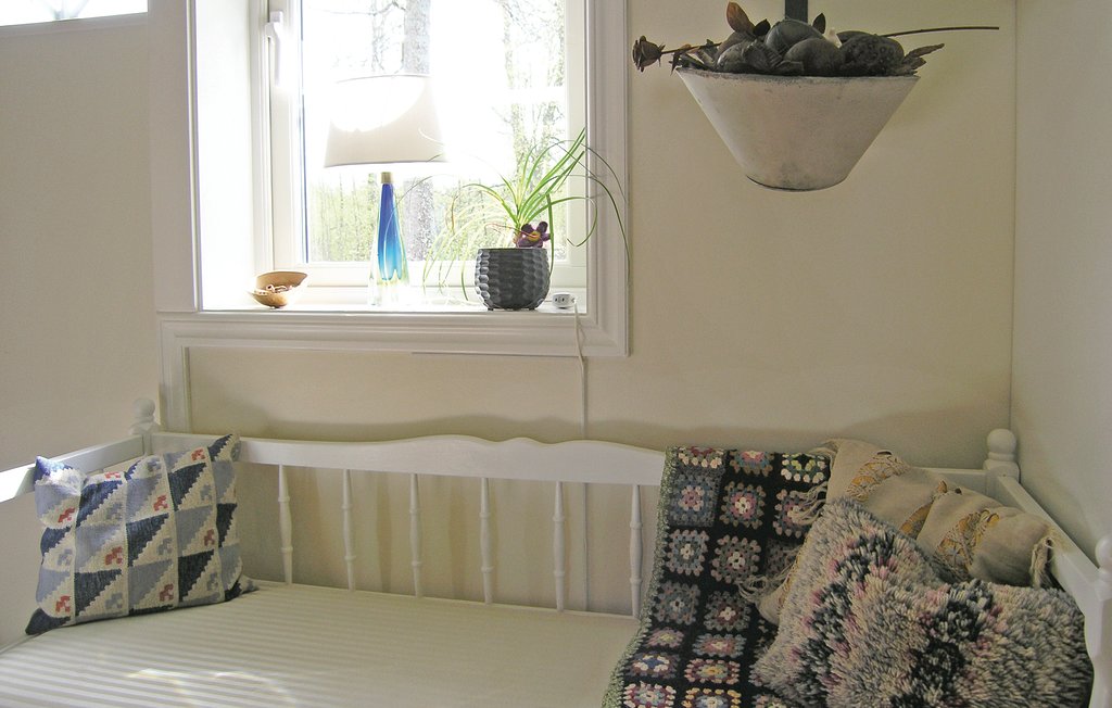 Feriehus - Sjötorpet/Bor , Sverige - S05737 18