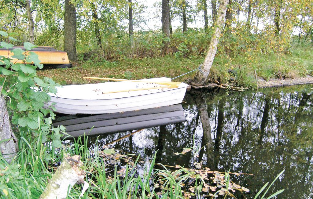 Ferienhaus - Grimslöv , Schweden - S05629 18