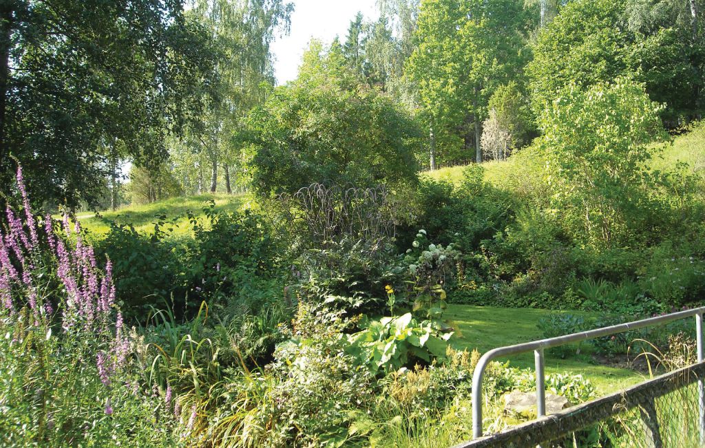 Feriehus - Forserum , Sverige - S05689 5