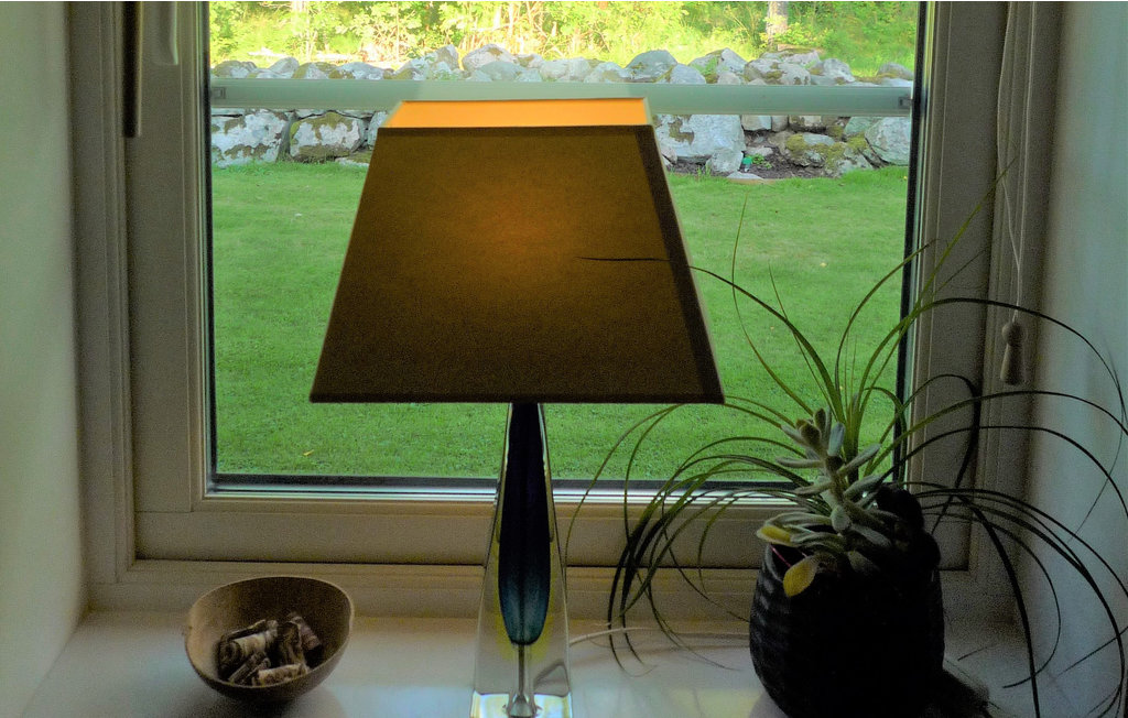 Feriehus - Sjötorpet/Bor , Sverige - S05737 19