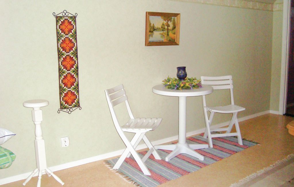 Feriehus - Löväng/Strömsnäsbruk , Sverige - S05782 11