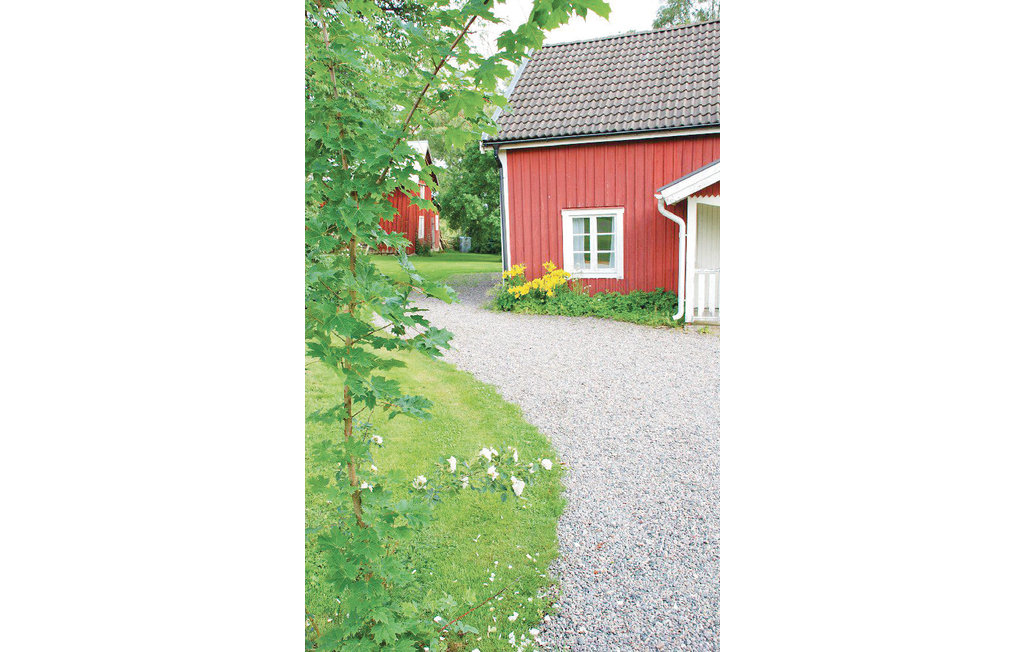 Feriehus - Sävsjö , Sverige - S05506 6