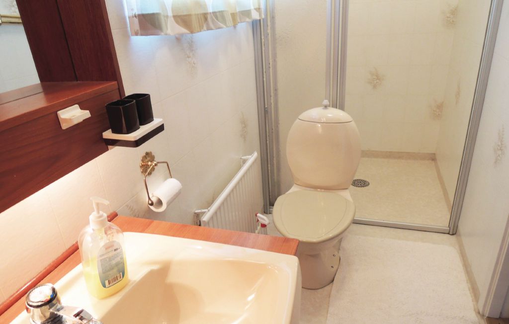 Ferienhaus - Grimstorp , Schweden - S05015 12