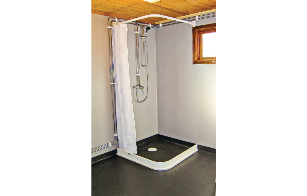 Feriehus - Lidhult , Sverige - S05037 13