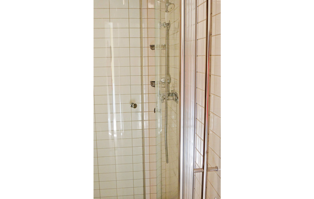 Ferienhaus - Älmhult/Virestad , Schweden - S05128 14