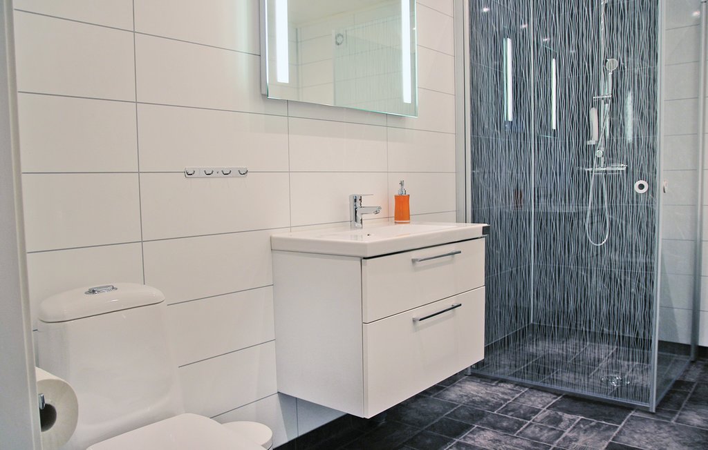 Ferieleilighet - Habo/Mullsjö , Sverige - S05177 15