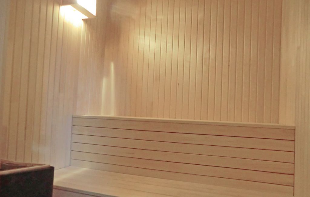 Ferienhaus - Fågelfors , Schweden - S05185 15