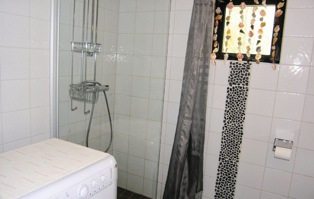 Ferienhaus - Rörvik , Schweden - S05198 15