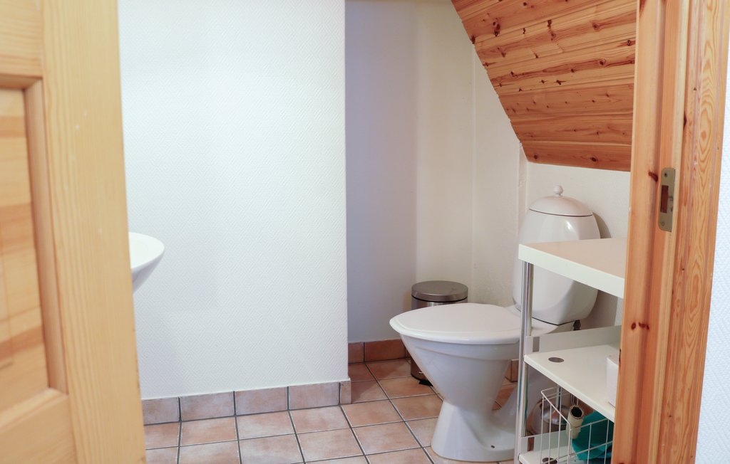 Feriehuse - Agunnaryd , Sverige - S05612 21