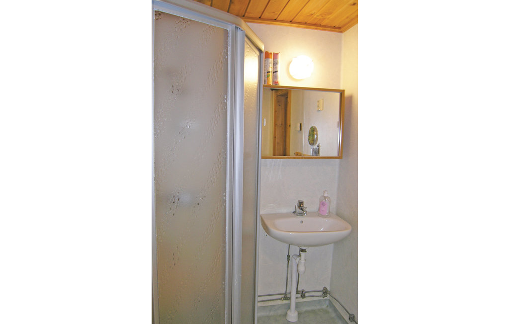 Feriehus - Jönköping , Sverige - S05661 21