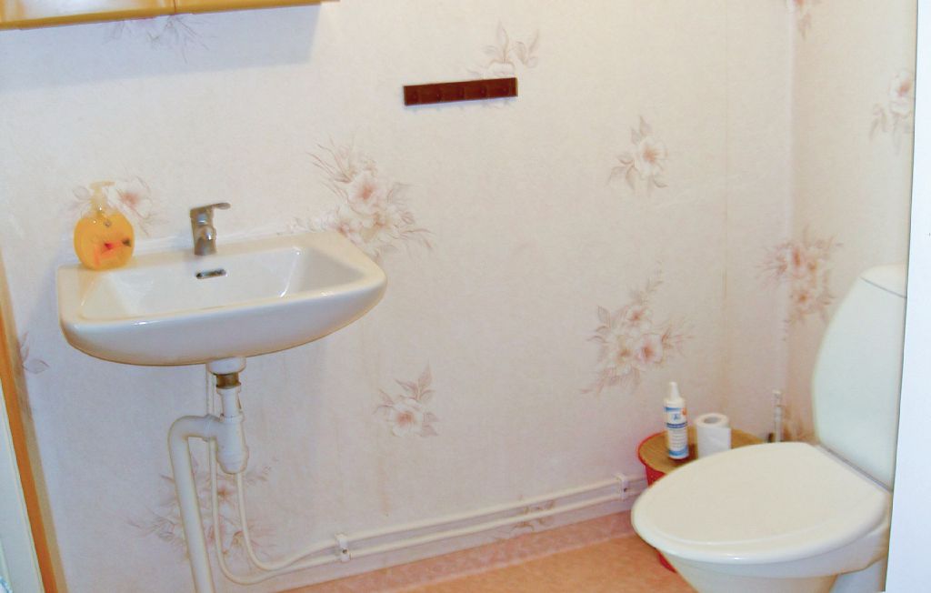 Ferienhaus - Ryd , Schweden - S05867 11