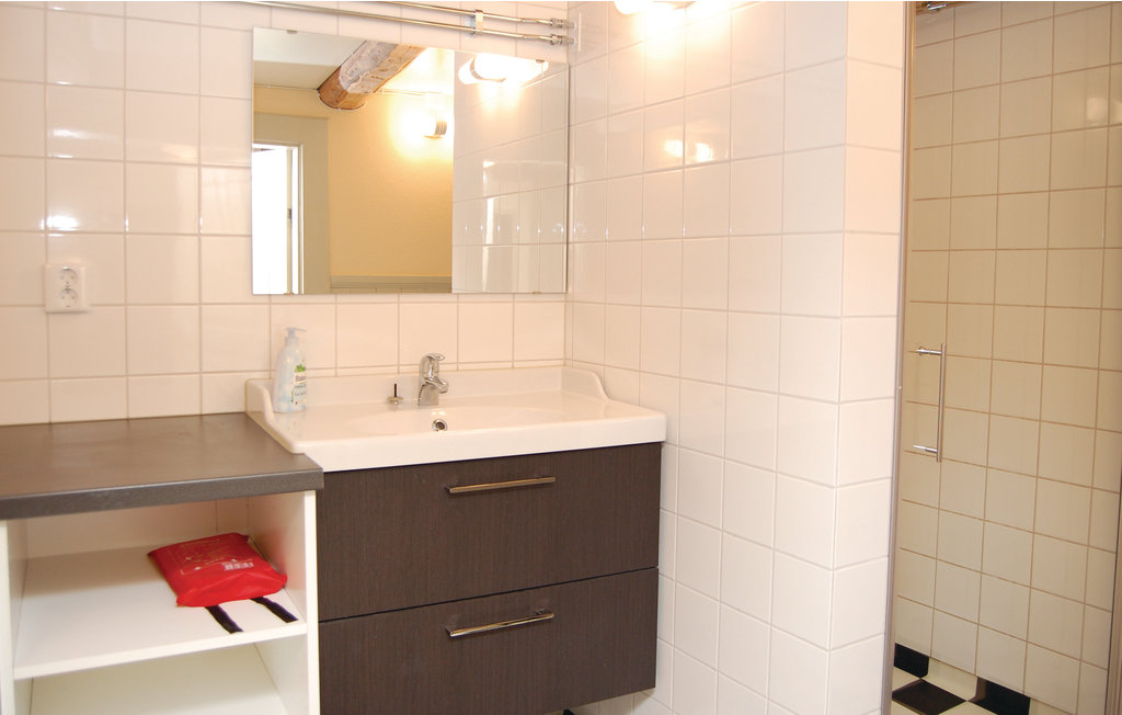 Ferienhaus - Gränna , Schweden - S05172 25