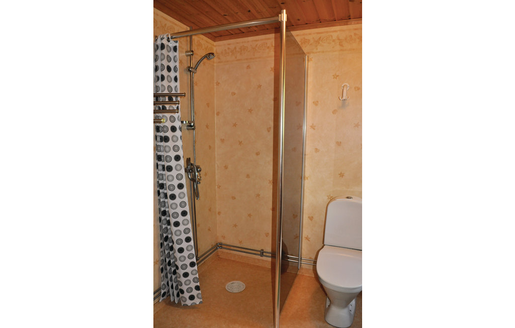 Ferienhaus - Fröseke , Schweden - S05623 19