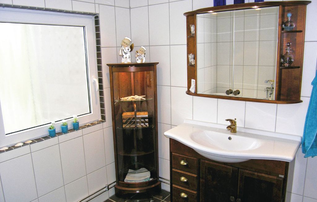 Ferienhaus - Nässjö , Schweden - S05667 18