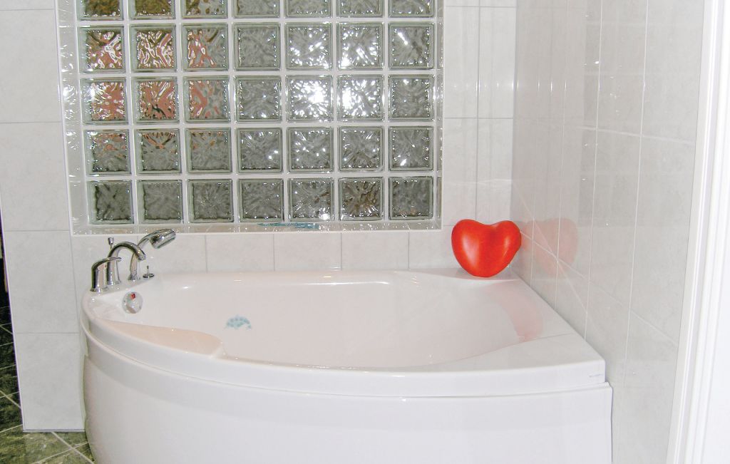 Ferienhaus - Björkenäs/Odensjö , Schweden - S05740 18