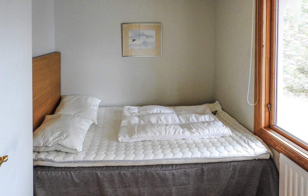 Semesterhus - Fröseke , Sverige - S05622 20