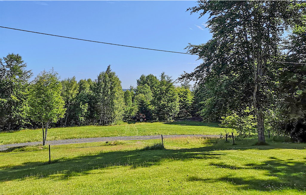 Feriehus - Lidhult , Sverige - S05037 7