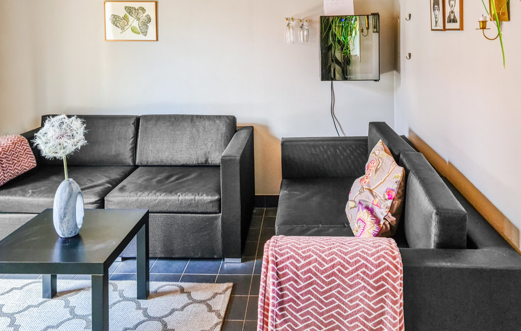 Ferienhaus - Ryd/Ängen , Schweden - S05079 13