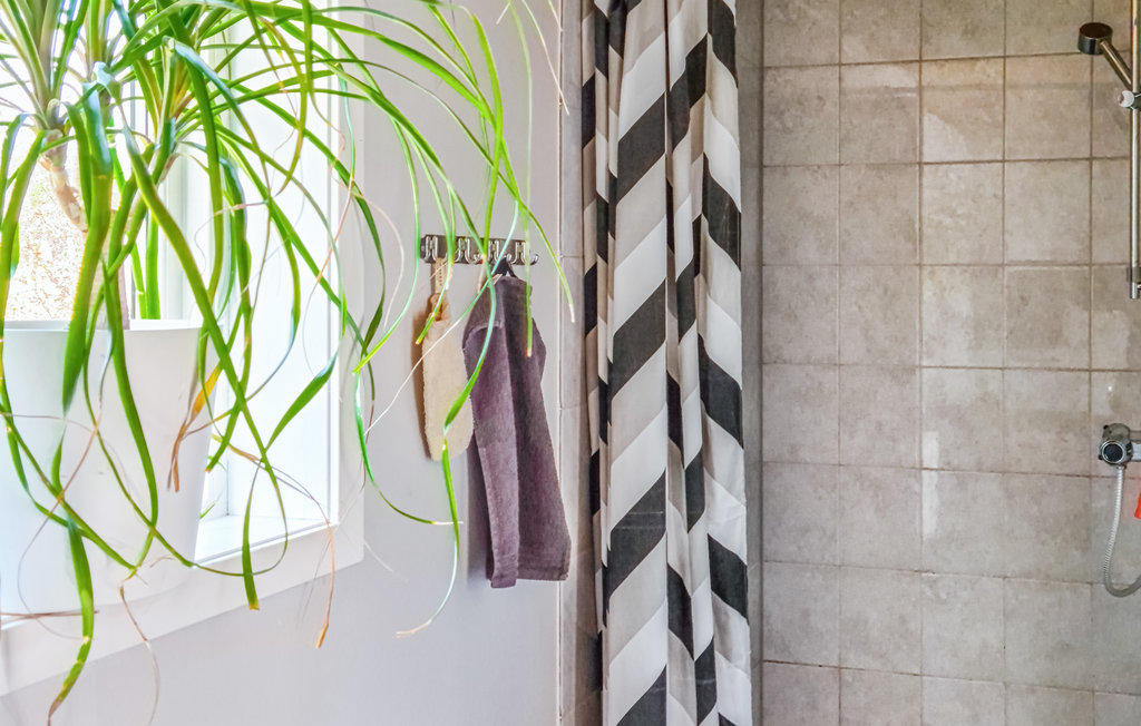 Ferienhaus - Ryd/Ängen , Schweden - S05079 14