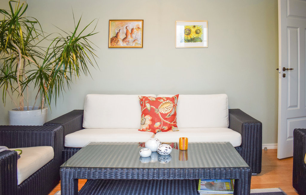 Feriehus - Ryd/Krampen , Sverige - S05596 20