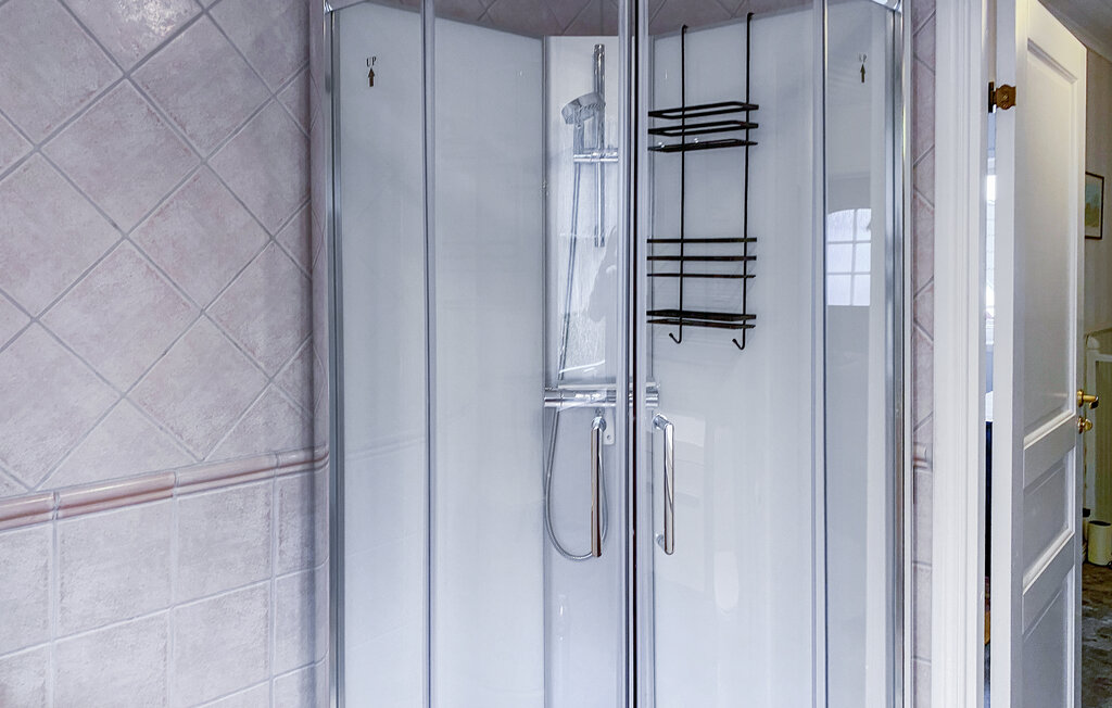 Feriehus - Tranås , Sverige - S05025 33