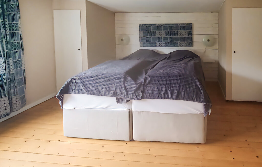 Feriehus - Lidhult , Sverige - S05068 11