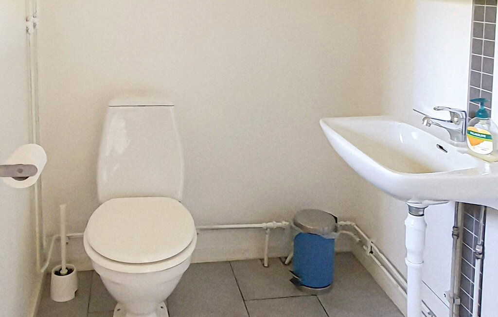 Feriehus - Lidhult , Sverige - S05068 13