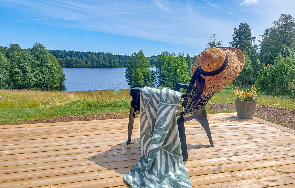 Ferienhaus - Malmbäck/Nässjö , Schweden - S05046 5