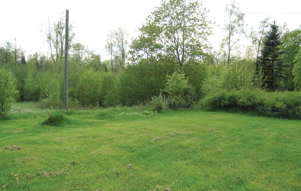 Bild 15 Bild 15
