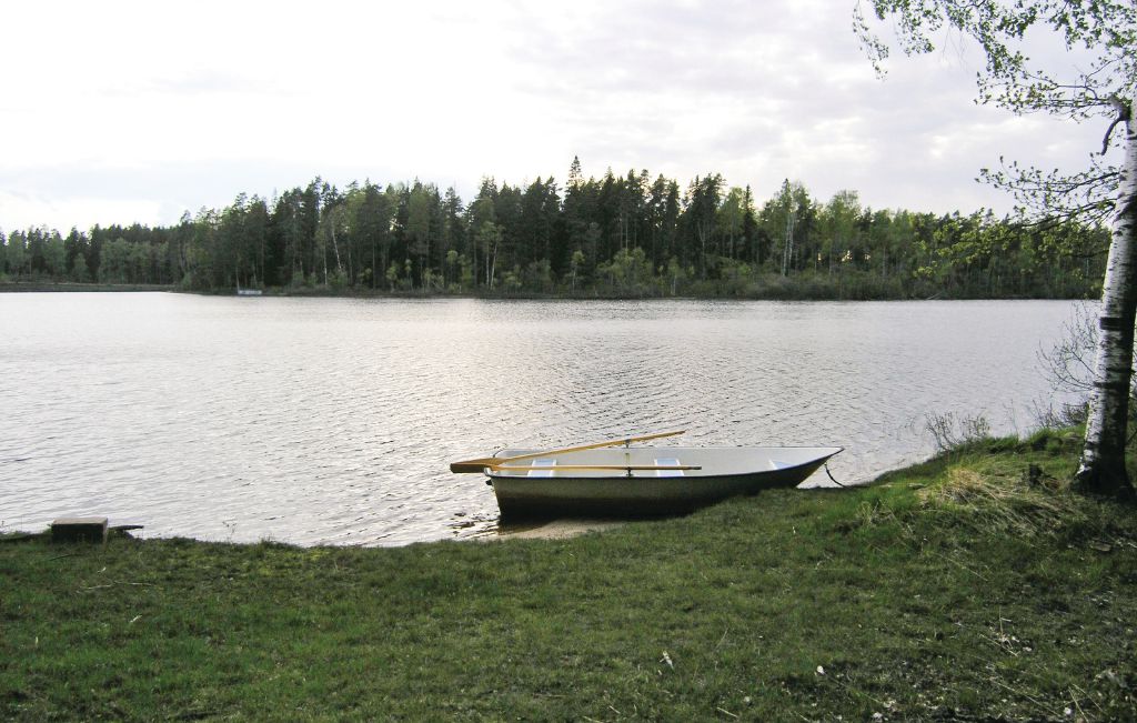 Bild 16 Bild 16