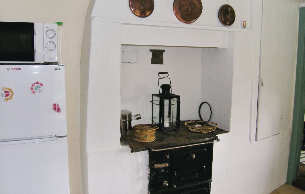 Bild 7 Bild 7