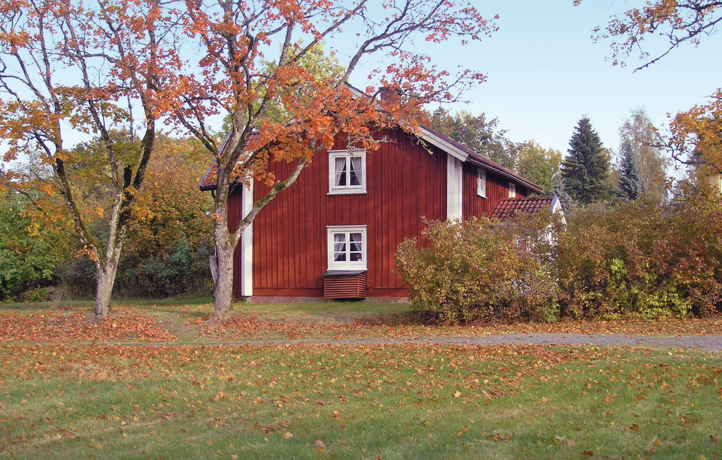 Bild 4 Bild 4