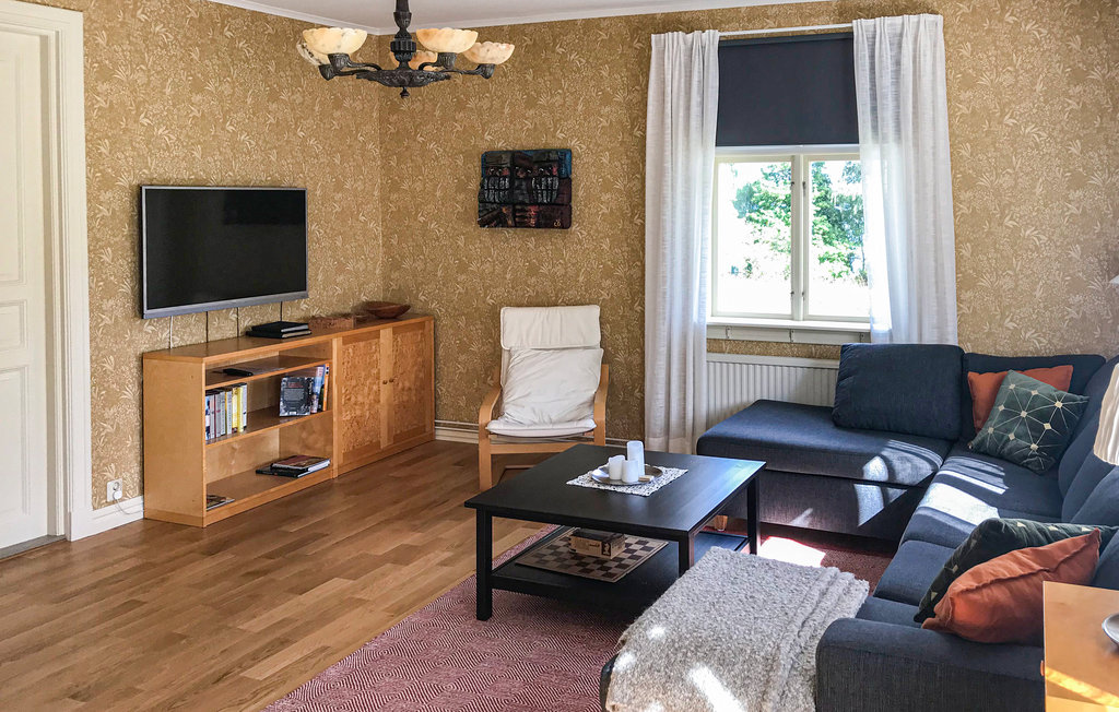 Bild 4 Bild 4