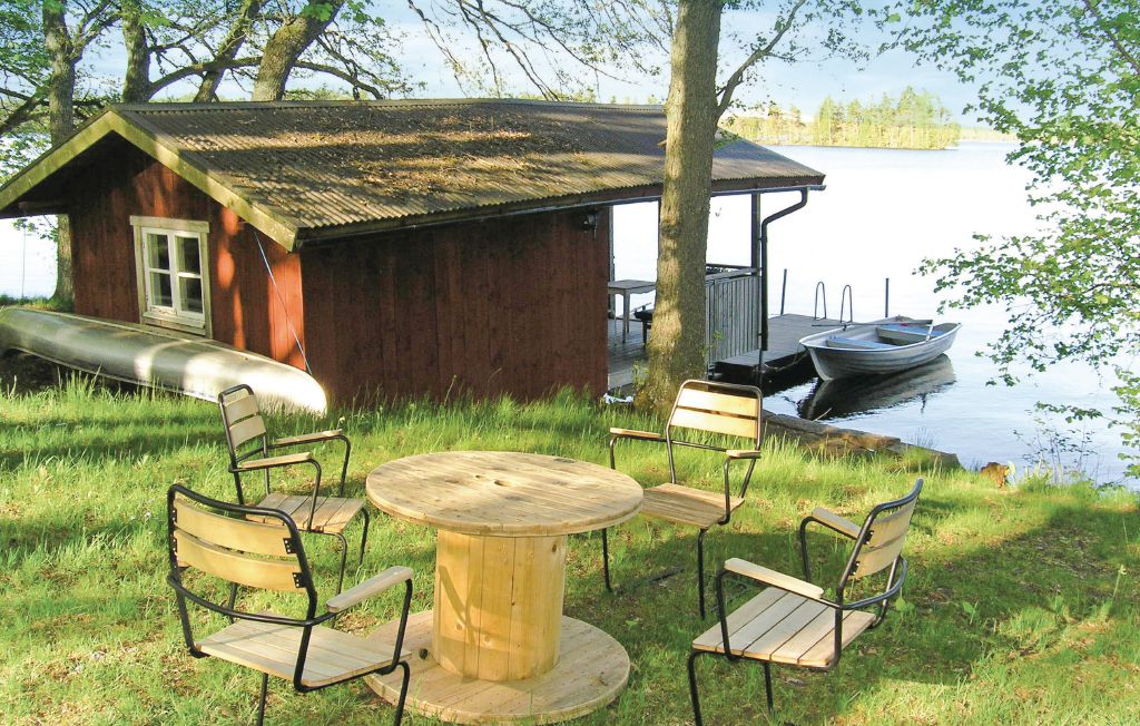 Bild 2 Bild 2