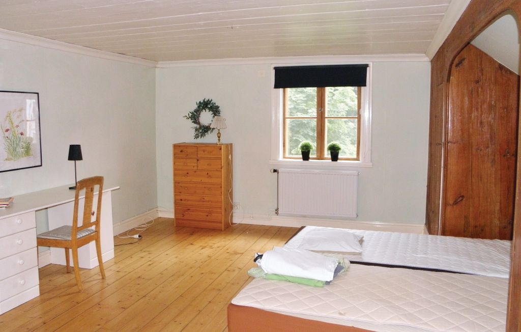 Bild 15 Bild 15