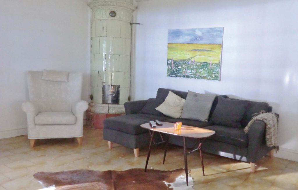 Bild 6 Bild 6