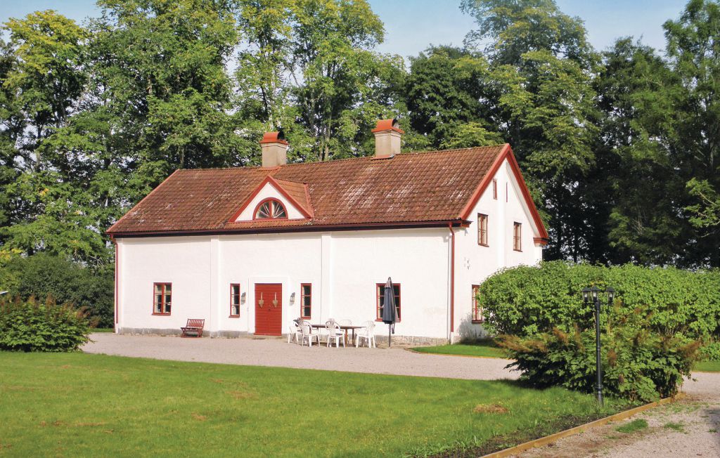 Bild 1 Bild 1
