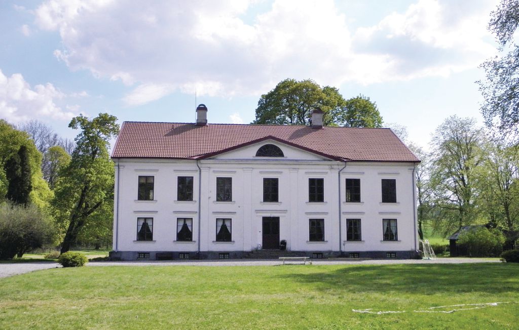 Bild 3 Bild 3
