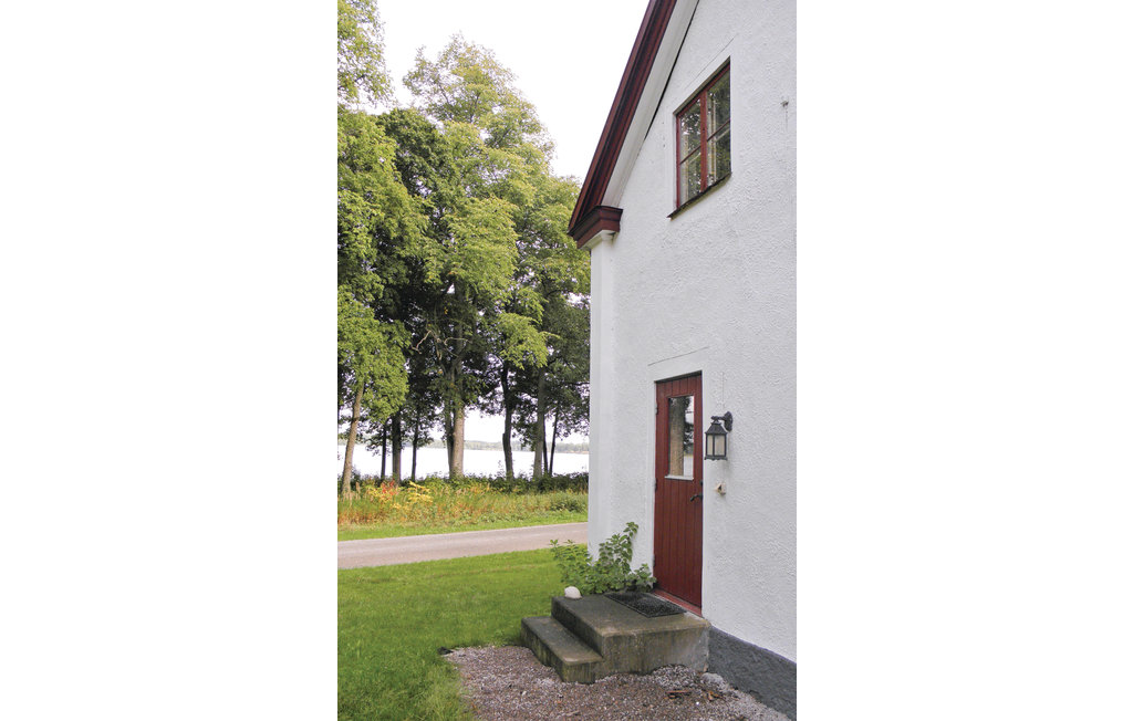 Bild 4 Bild 4