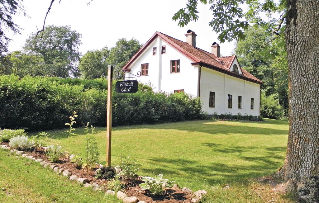 Bild 5 Bild 5