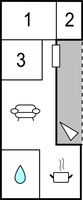 Semesterhus 