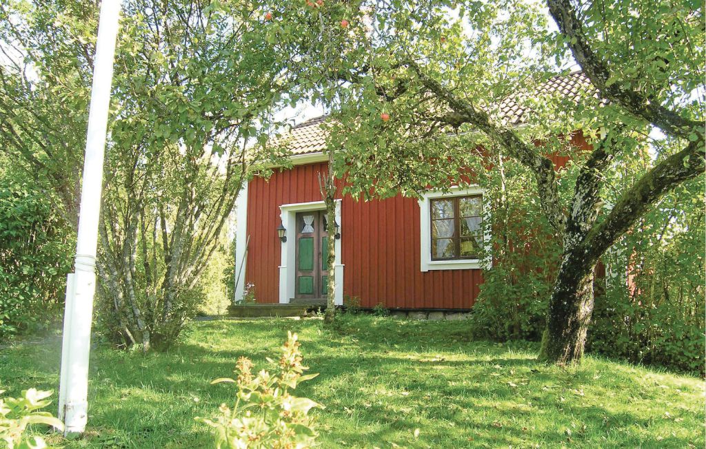 Bild 3