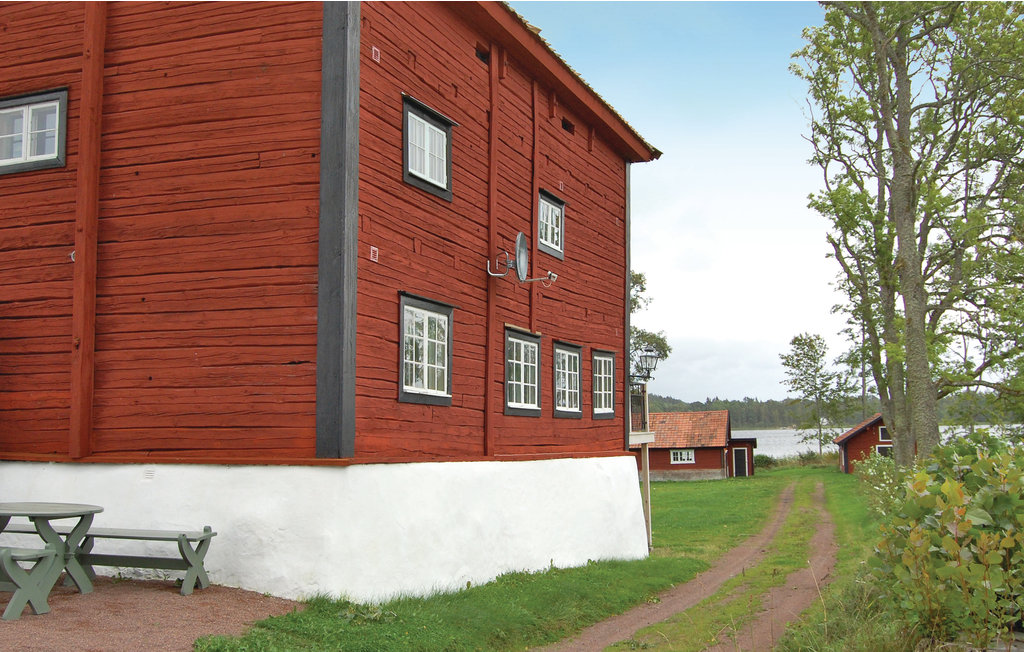 Bild 11 Bild 11