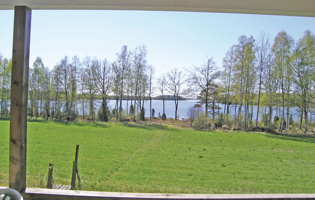 Bild 2 Bild 2