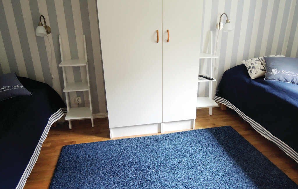 Bild 17