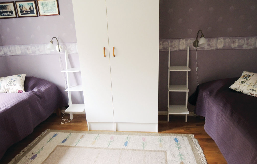 Bild 18