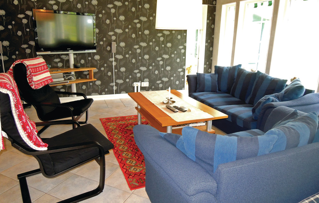 Bild 13