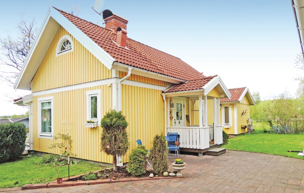 Bild 4 Bild 4