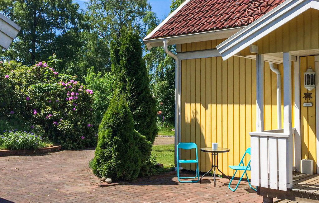 Bild 6 Bild 6