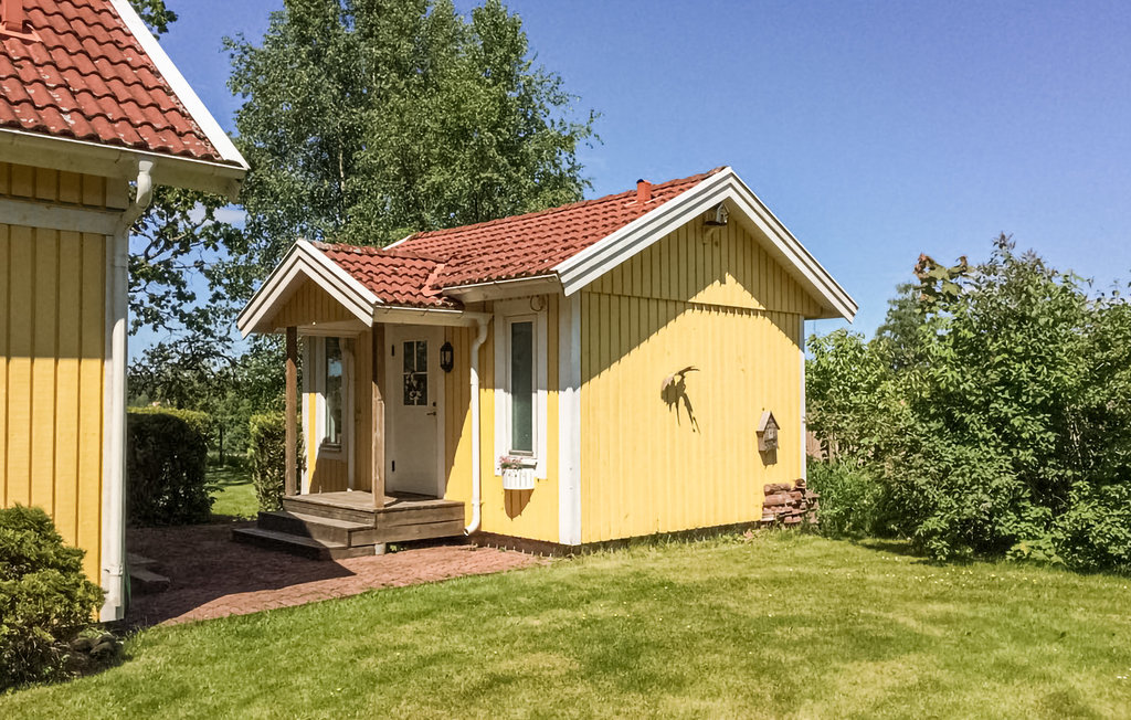 Bild 8 Bild 8
